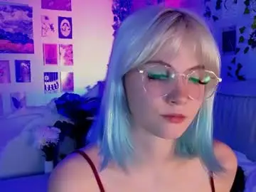 Vanessaaustin  live sex cam