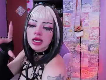 Vero_osb  live sex cam