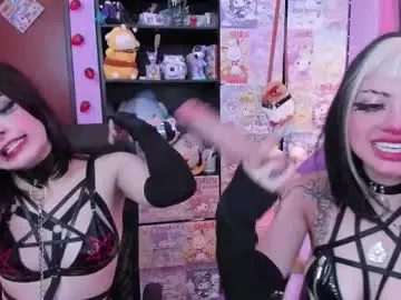 Vero_osb  live sex cam