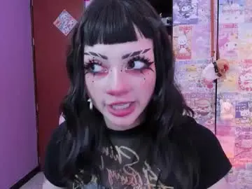 Vero_osb  live sex cam