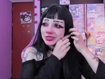 Vero_osb  live sex cam