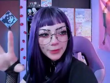 Vero_osb  live sex cam