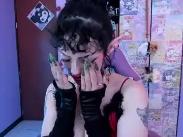 Vero_osb  live sex cam