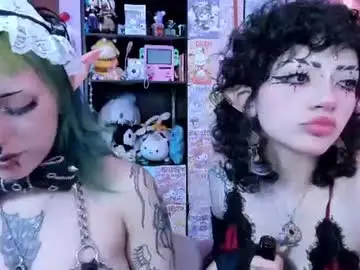 Vero_osb  live sex cam