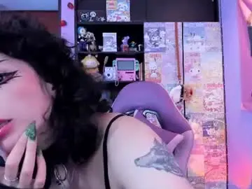 Vero_osb  live sex cam