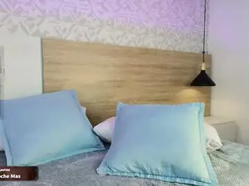 Veronikali  live sex cam