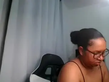 X_scarletrae  live sex cam