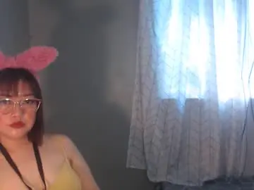 Yourhotyash_  live sex cam