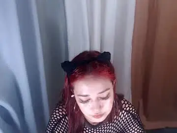 Yourhotyash_  live sex cam