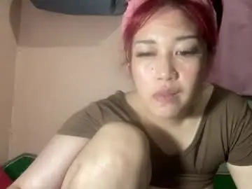 Yourhotyash_  live sex cam