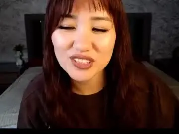 Yukiya_sunshine  live sex cam