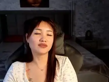 Yukiya_sunshine  live sex cam