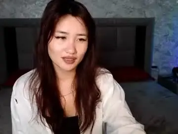 Yukiya_sunshine  live sex cam