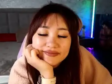 Yukiya_sunshine  live sex cam