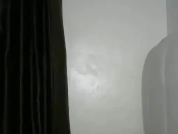 Zendayah47  live sex cam