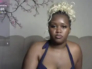 Zendayah47  live sex cam