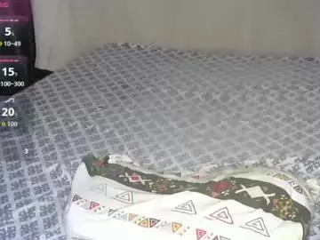 Zendayah47  live sex cam