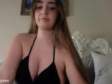 3va_nyx  live sex cam