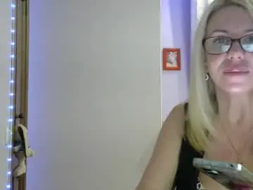 77derika  live sex cam