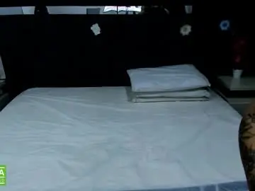 _celeste_spencer  live sex cam