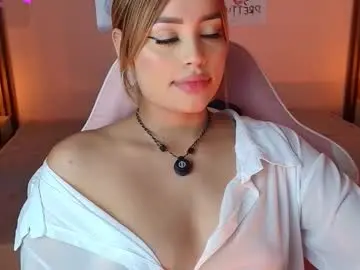 _meliblue  live sex cam