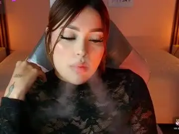 _meliblue  live sex cam