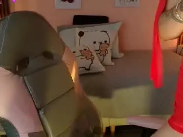 _meliblue  live sex cam