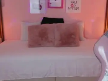 _meliblue  live sex cam