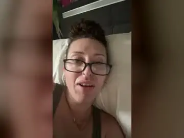 Aamberisbliss  live sex cam