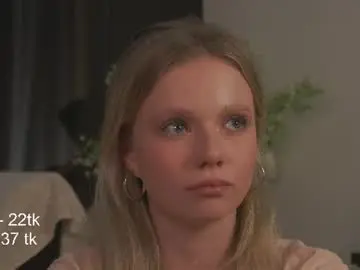 Abbeysimpers  live sex cam