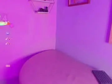 Ada_kitty_  live sex cam