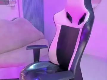 Ada_kitty_  live sex cam
