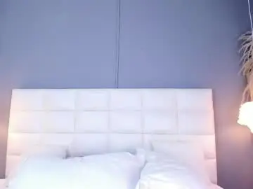 Ahincale  live sex cam