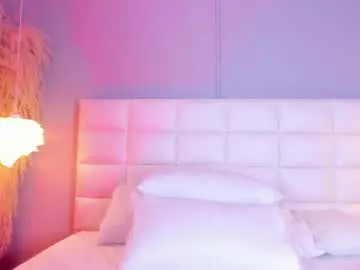 Ahincale  live sex cam