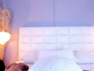Ahincale  live sex cam