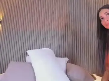 Ahincale  live sex cam