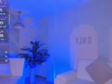 Alanacraft  live sex cam