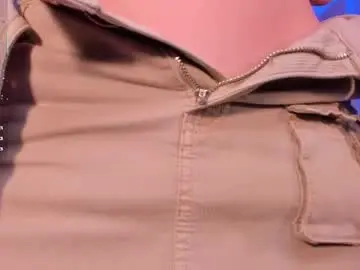 Alanacraft  live sex cam