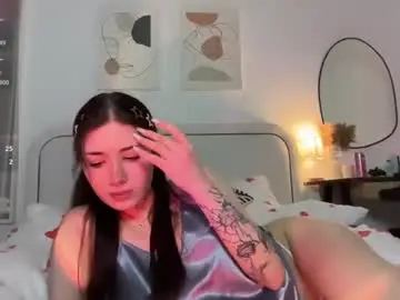 Alice__babe  live sex cam