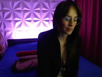 Amalett  live sex cam