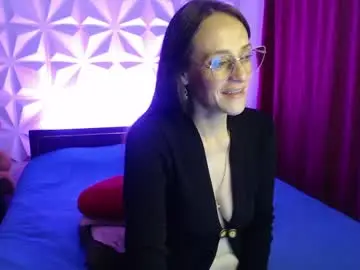 Amalett  live sex cam
