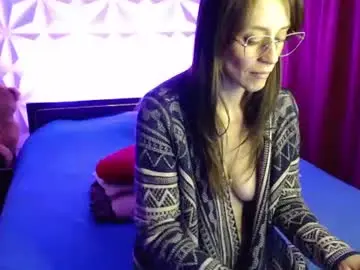 Amalett  live sex cam