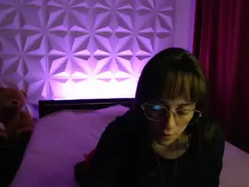 Amalett  live sex cam