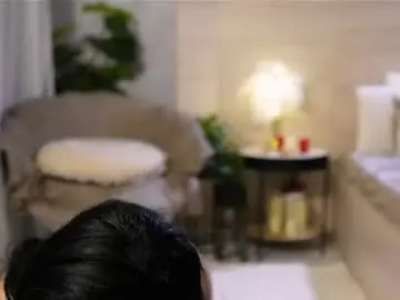 Amberalena  live sex cam
