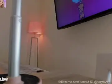 Amelie_bunny_real  live sex cam