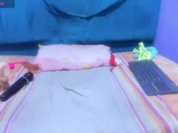Andrealopezaenmar  live sex cam