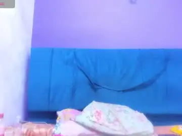 Andrealopezaenmar  live sex cam