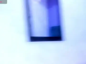 Andrealopezaenmar  live sex cam