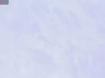 Andrealopezaenmar  live sex cam