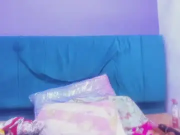 Andrealopezaenmar  live sex cam